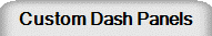 Custom Dash Panels