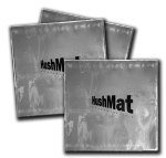 HushMat Product
