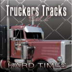 Truckers Tracks 2
