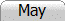 May