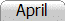 April