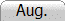 Aug.
