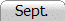 Sept.