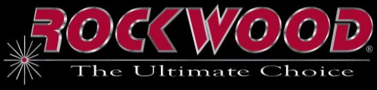 RWLOGO