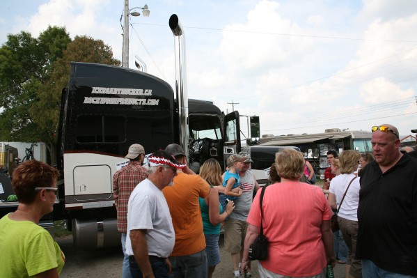 IMG_5767.JPG