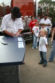 IMG_5757.JPG