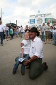 IMG_5760.JPG