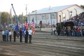 IMG_5933.JPG