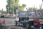 IMG_5962.JPG