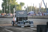 IMG_5964.JPG