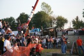 IMG_5974.JPG