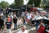 IMG_5729.JPG