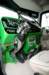 bothelo_10_small.jpg