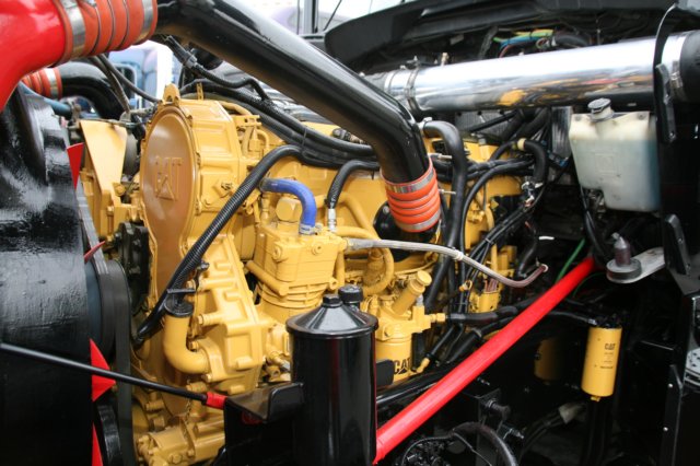 e12.jpg