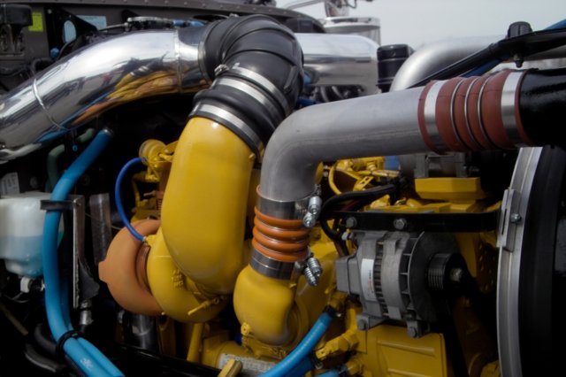 e13.jpg