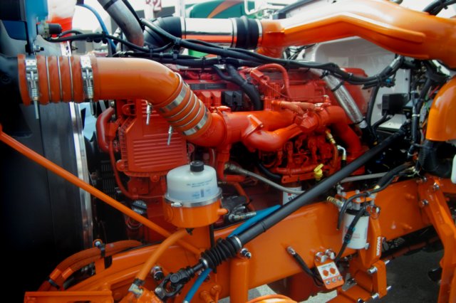 e15.jpg