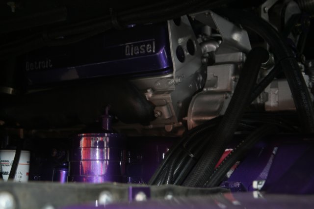 e17.jpg