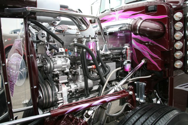e18.jpg