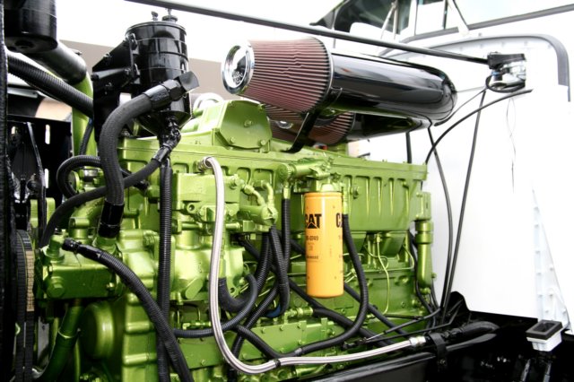 e19.jpg