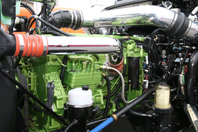 e20.jpg