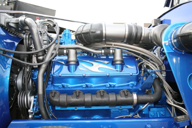 e21.jpg