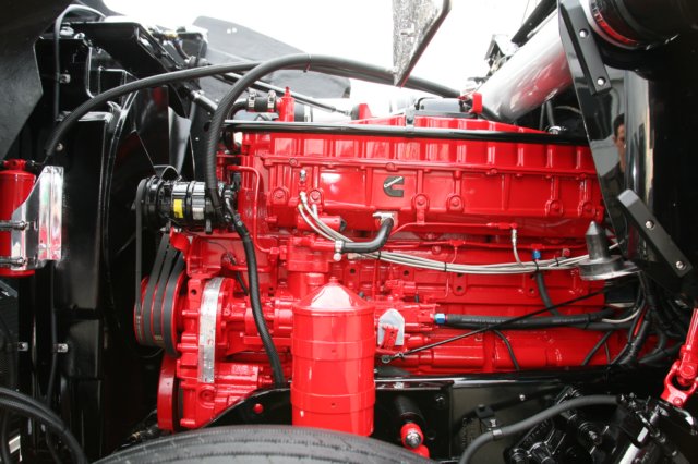 e23.jpg