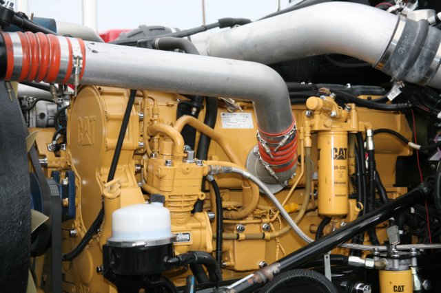 e24.jpg