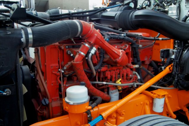 e9.jpg
