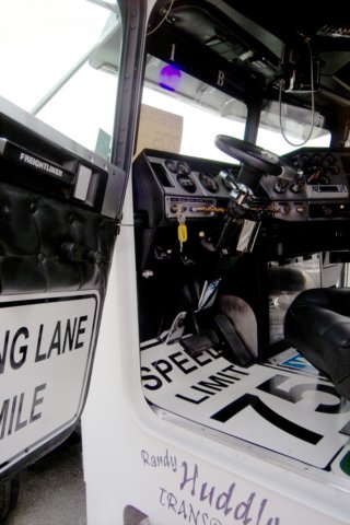 i110.jpg