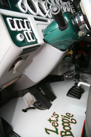 i111.jpg