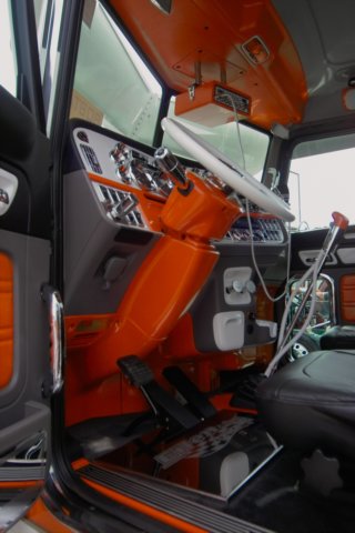i113.jpg