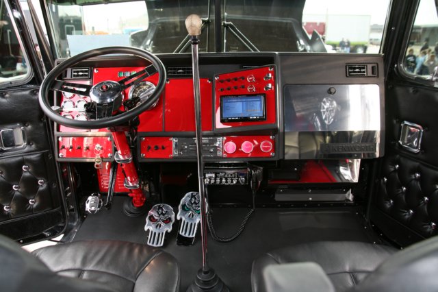 i117.jpg