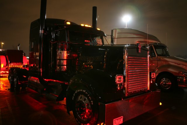 l13.jpg