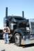 m109_small.jpg