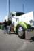 m1211_small.jpg