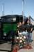 m123_small.jpg