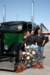 m133_small.jpg