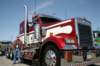 m322_small.jpg