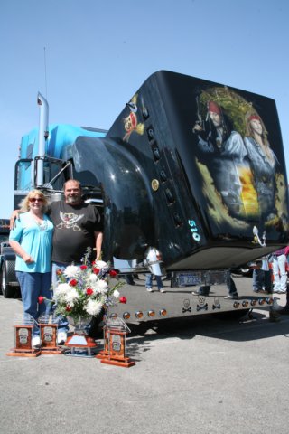 m410.jpg