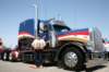 m413_small.jpg