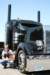 m415_small.jpg