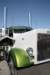 m426_small.jpg