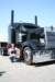 m612_small.jpg