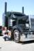 m712_small.jpg