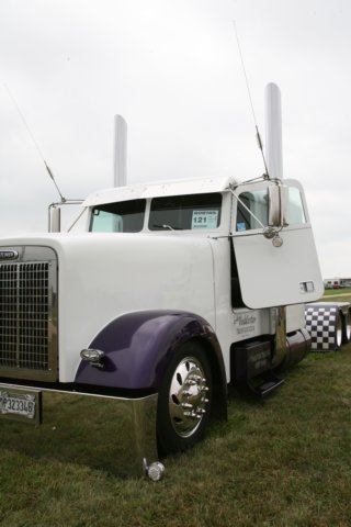 img_0280.jpg