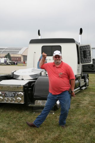img_0306.jpg