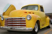 img_0372_small.jpg