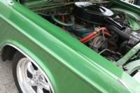 img_0492_small.jpg