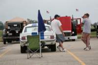 img_0504_small.jpg