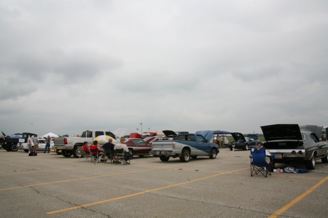 img_0508.jpg